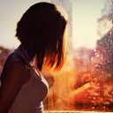 ���� ��������, ������ - ��������� 12 ������ 2018