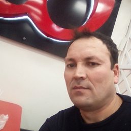 Asilbek, �����, 47 ���