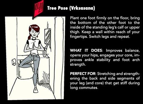   .          ,   ... - 4