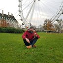 ���� Alexandru, �����-���������, 36 ��� - ��������� 14 ������ 2018 � ������ ���� ����������