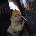 ���� �������, �����������-��-�����, 51 ��� - ��������� 5 ���� 2018 � ������ ���������� ������