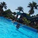 ���� Elena, ������, 58 ��� - ��������� 30 ���� 2018 � ������ ���� ����������