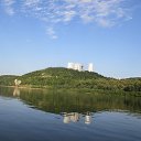 ���� ����, ���, 49 ��� - ��������� 15 ������ 2018 � ������ ������� ��� � ��������