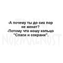 ���� ����, ���������� - ��������� 1 ���� 2018 � ������ ������ ��������