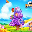  , , 56  -  3  2018    -