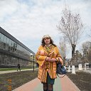 ���� ��������, ���������, 54 ���� - ��������� 3 ��� 2018 � ������ ���� ����������