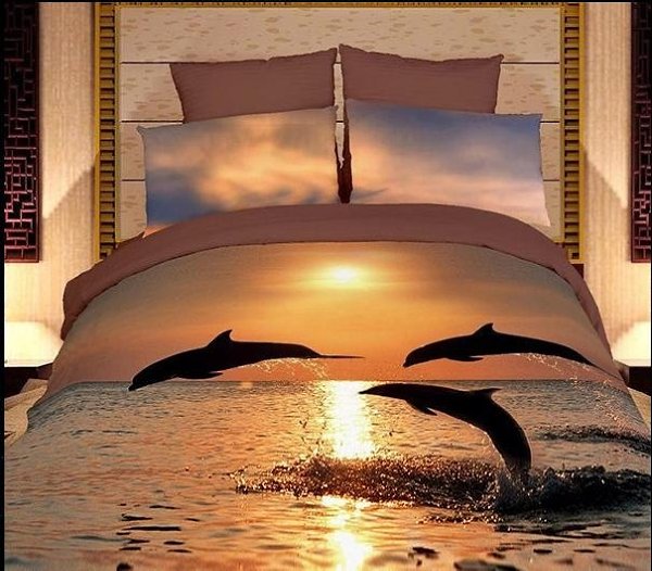 Девочки! Хлопковое 3D белье - это революция! http://greatmarket1.ru/g59Y.Не так давно наткнулась в ...