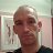 ���� Jacek, ������, 40 ��� - ��������� 9 ������� 2018