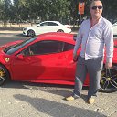 ���� �������, �����, 52 ���� - ��������� 21 ������� 2018 � ������ ������ ��������