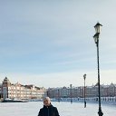 ���� �������, ������-���, 55 ��� - ��������� 10 ������� 2018 � ������ ������ ��������