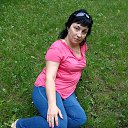 ���� Nataly, ���� - ��������� 6 ���� 2018 � ������ ���� ����������