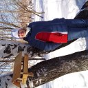 ���� �����, ������, 61 ��� - ��������� 4 ������ 2018 � ������ ���� ����������