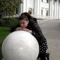  , -, 37  -  27  2017