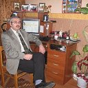 ���� �������, ������ - ��������� 1 ������� 2018 � ������ ���� ����������