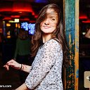 ���� *Milashka*, ������, 34 ���� - ��������� 28 ������ 2018 � ������ ���� ����������