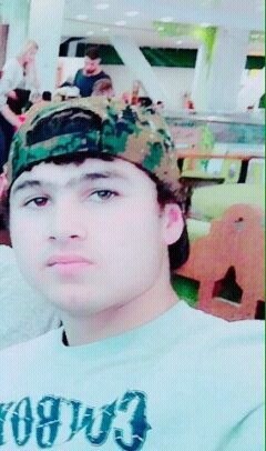  Hakim Jon, , 27  -  16  2018
