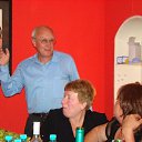 �� ������ ��� ����� �� ������ ! �� ������� ���� ����������