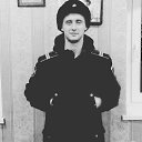 ���� ������, ����������, 32 ���� - ��������� 4 ������� 2018 � ������ ������ ��������