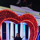 ���� ��, ����������� - ��������� 19 ������ 2018 � ������ ���� ����������