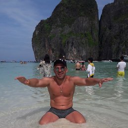 ���� ����, ����������, 45 ��� - ��������� 15 ������� 2018