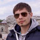 ���� ������, ������, 34 ���� - ��������� 19 ����� 2018