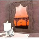 ���� �����;-), ����������, 51 ��� - ��������� 11 ���� 2018 � ������ ������ ��������