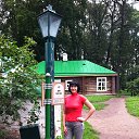 ���� ��������, �����-���������, 56 ��� - ��������� 31 ����� 2018 � ������ ���� ����������