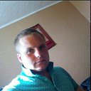 ���� ����� �, ����� - ��������� 29 ������� 2017