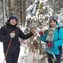 ���� ������, ������� - ��������� 27 ������ 2018 � ������ ���� ����������