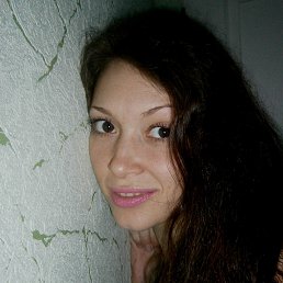 ���� Veronika, ������� - ��������� 23 ������� 2018