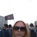 ���� ��, ������, 49 ��� - ��������� 11 ��� 2018 � ������ ���� ����������