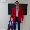 ���� �����, �����������, 44 ���� - ��������� 3 ������ 2018 � ������ ���� ����������