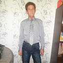  , --, 64  -  31  2017    