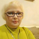 ���� Natalya, ������-��-����, 57 ��� - ��������� 18 ��� 2018 � ������ ���� ����������