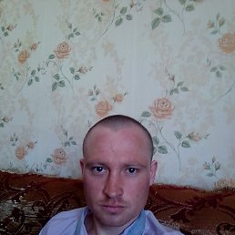 ���� �����, ���������, 35 ��� - ��������� 5 ��� 2018