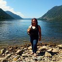  , , 36  -  10  2018      2018 .