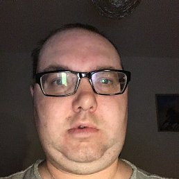 ���� �����, ����, 43 ���� - ��������� 28 ������ 2017