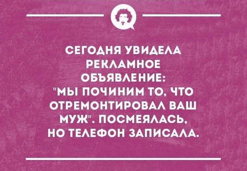    - 5  2018  04:04