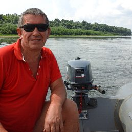 ���� Alekc, ������, 67 ��� - ��������� 14 ������� 2018