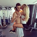 ���� &radic;&iota; , ������ - ��������� 13 ������ 2018 � ������ ���� ���