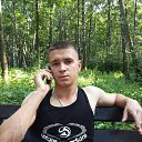 ���� Aleksandr Kolesnikov, ���������, 37 ��� - ��������� 16 ����� 2018