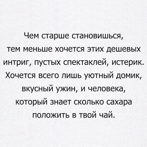   -  ,  -  - 15  2018  03:49