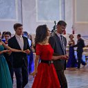 ���� �������, �������, 31 ��� - ��������� 24 ������ 2018 � ������ ������ ��������