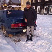 ������, 62 ����, ���