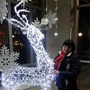 ���� �����, ������� - ��������� 25 ������� 2017 � ������ ���������� ������