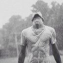 ���� Bmv, ������, 44 ���� - ��������� 6 ��� 2018 � ������ ���� ����������