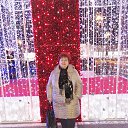 ���� �������, �����, 66 ��� - ��������� 7 ������ 2018 � ������ ���� ����������