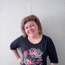 ���� ����������, ���, 47 ��� - ��������� 4 ����� 2018