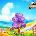 ���� =��������=, ������, 62 ���� - ��������� 27 ��� 2018 � ������ �������� �������-�������