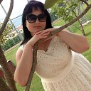 "����� �����", �����, 2015 �. �� ������� ���� ����������